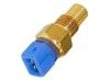 Capteur de T° Coolant Temperature Sensor:0242.83