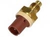 Temperature Sensor Coolant Temperature Sensor:77 00 805 271