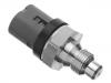 Temperature Sensor Coolant Temperature Sensor:77 00 810 879