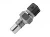 Temperature Sensor Coolant Temperature Sensor:9618958880