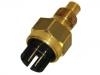 Temperature Sensor Coolant Temperature Sensor:77 00 786 467