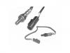 Sonda lambda Oxygen Sensor:F88Z-9F472-EA