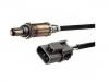 Sonda lambda Oxygen Sensor:22690-5E400