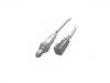 Sonda lambda Oxygen Sensor:0 258 006 013