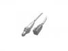 Sonde lambda Oxygen Sensor:0 258 006 016