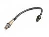 Sonde lambda Oxygen Sensor:5099 817 AA