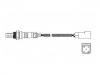 Sonde lambda Oxygen Sensor:96VB 9F472 CA