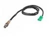 Sonde lambda Oxygen Sensor:1628.EC