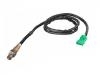 Sonda lambda Oxygen Sensor:0 258 006 028