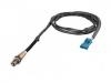 Sonda lambda Oxygen Sensor:1628.CX