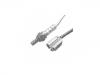 Sonda lambda Oxygen Sensor:05269 868 AB
