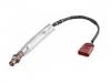 Sonde lambda Oxygen Sensor:06A 906 265 N