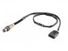 Sonde lambda Oxygen Sensor:06A 906 265 Q