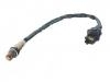 Sonda lambda Oxygen Sensor:9125547