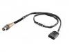 Oxygen Sensor:06A 906 265 R