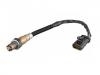 Oxygen Sensor:77 00 107 433