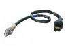 Oxygen Sensor:0 258 006 049