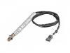 Sonda lambda Oxygen Sensor:8658090