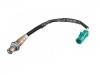 Sonda lambda Oxygen Sensor:1067580