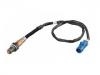Sonda lambda Oxygen Sensor:1 300 544