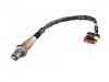 Sonda lambda Oxygen Sensor:8 55 350
