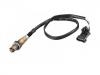 Oxygen Sensor:91 29 872