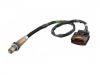 Sonda lambda Oxygen Sensor:2 445 080