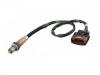 Oxygen Sensor:2 445 080