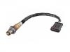 Oxygen Sensor:46750245