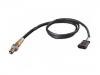 Lambdasonde Oxygen Sensor:46481568