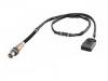 Sonda lambda Oxygen Sensor:030 906 262 E