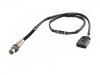 Sonda lambda Oxygen Sensor:0 258 006 079