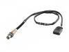 Sonda lambda Oxygen Sensor:030 906 262 A