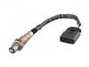 Oxygen Sensor:06A 906 262 C