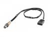 Lambdasonde Oxygen Sensor:06A 906 262 D