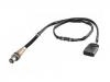 Sonde lambda Oxygen Sensor:06A 906 262 P