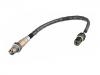 Oxygen Sensor:001 540 38 17