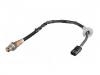 Oxygen Sensor:MHK 101000