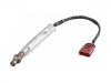 Oxygen Sensor:023 906 262