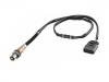 Oxygen Sensor:06A 906 262 G