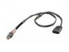 Oxygen Sensor:022 906 262 B