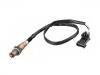 Oxygen Sensor:24403860