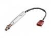 Oxygen Sensor:06A 906 262 AL