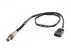 Sonda lambda Oxygen Sensor:06A 906 262 AD