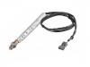 Oxygen Sensor:9470011