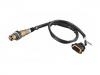 Sonde lambda Oxygen Sensor:91 29 968