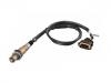 Sonda lambda Oxygen Sensor:91 93 148