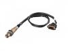 Sonde lambda Oxygen Sensor:91 29 885