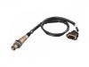 Sonde lambda Oxygen Sensor:24 403 182