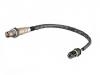 Oxygen Sensor:001 540 07 17